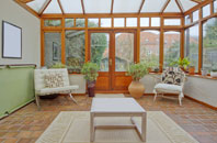 free Lawkland Green conservatory quotes