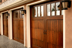 Lawkland Green garage extension quotes